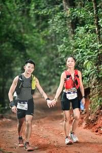 BIB: 
                            <button type="button" onclick="openModal(27395703)" class="btn btn-primary btn-sm float-right btn-popup" data-toggle="modal" data-target=".modal-high-quality">
                        <i class="fas fa-shopping-cart"></i> Add to Cart
                    </button>
                                            <button type="button" onclick="isThisMe(27395703, true)" class="btn btn-success btn-sm float-right btn-popup btn-isme hidden" data-toggle="tooltip" data-placement="bottom" title="นี่คือรูปของคุณใช่ไหม คลิกที่นี่เพื่อเอาเข้าอัลบั้ม">
                        <i class="fas fa-plus"></i> Add to album
                    </button>
                    <button type="button" onclick="isThisMe(27395703, false)" class="btn btn-warning btn-sm float-right btn-popup btn-isnotme hidden">
                        <i class="fas fa-ban"></i> Remove from album
                    </button>